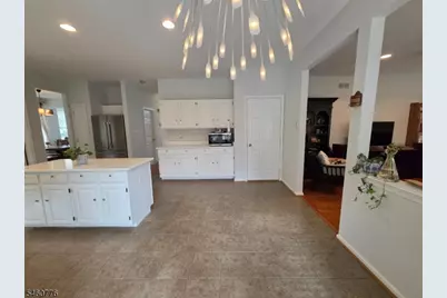 19 Goldenrod Dr, Montgomery Township, NJ 08502 - Photo 16