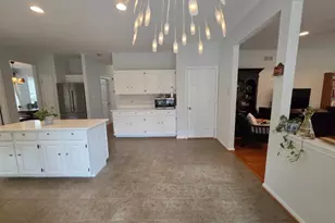 19 Goldenrod Dr, Montgomery Township, NJ 08502 - Photo 16