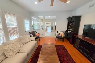 19 Goldenrod Dr, Montgomery Township, NJ 08502 - Photo 20