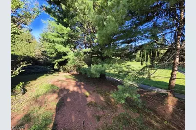 19 Goldenrod Dr, Montgomery Township, NJ 08502 - Photo 4