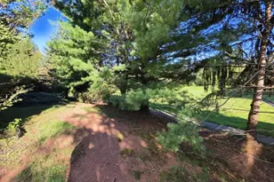19 Goldenrod Dr, Montgomery Township, NJ 08502 - Photo 4