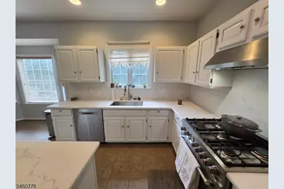 19 Goldenrod Dr, Montgomery Township, NJ 08502 - Photo 12