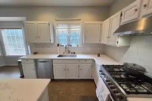 19 Goldenrod Dr, Montgomery Township, NJ 08502 - Photo 12