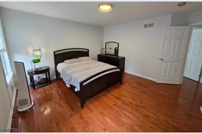 19 Goldenrod Dr, Montgomery Township, NJ 08502 - Photo 28