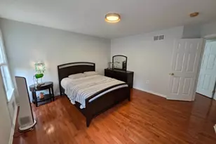 19 Goldenrod Dr, Montgomery Township, NJ 08502 - Photo 28
