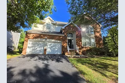 19 Goldenrod Dr, Montgomery Township, NJ 08502 - Photo 1