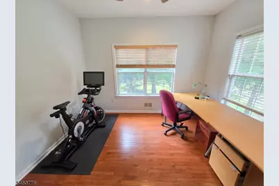 19 Goldenrod Dr, Montgomery Township, NJ 08502 - Photo 22