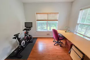 19 Goldenrod Dr, Montgomery Township, NJ 08502 - Photo 22