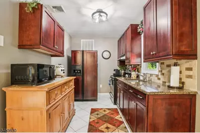 3 Skurla Ln, Hanover Township, NJ 07981 - Photo 38