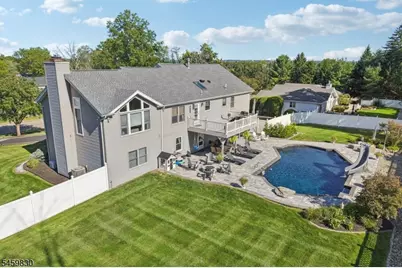 3 Skurla Ln, Hanover Township, NJ 07981 - Photo 46