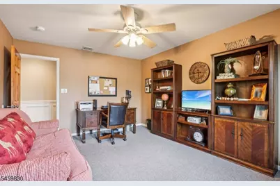 3 Skurla Ln, Hanover Township, NJ 07981 - Photo 26