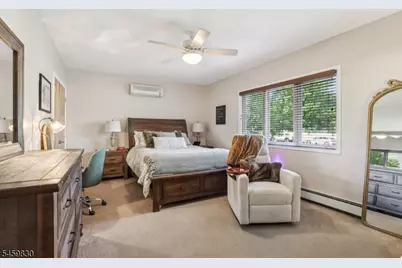 3 Skurla Ln, Hanover Township, NJ 07981 - Photo 32
