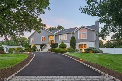 3 Skurla Ln, Hanover Township, NJ 07981 - Photo 2