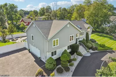 3 Skurla Ln, Hanover Township, NJ 07981 - Photo 6