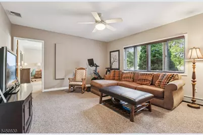 3 Skurla Ln, Hanover Township, NJ 07981 - Photo 30