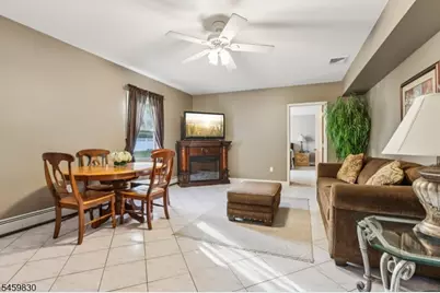3 Skurla Ln, Hanover Township, NJ 07981 - Photo 34