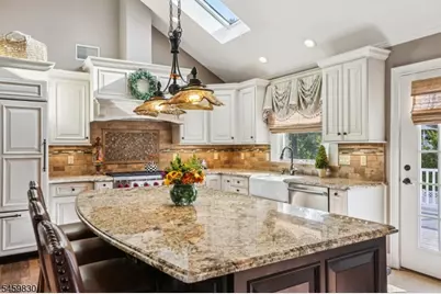 3 Skurla Ln, Hanover Township, NJ 07981 - Photo 18