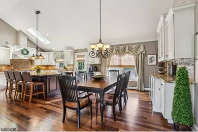 3 Skurla Ln, Hanover Township, NJ 07981 - Photo 16