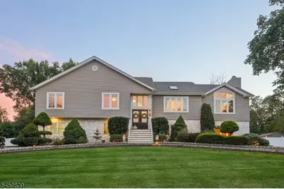 3 Skurla Ln, Hanover Township, NJ 07981 - Photo 1