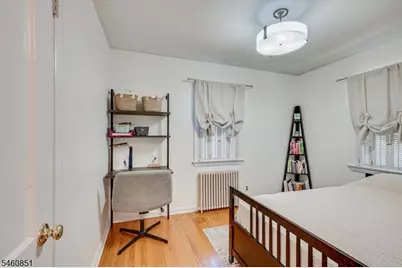 325 Triangle Rd, Hillsborough Township, NJ 08844 - Photo 20