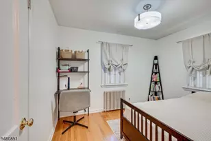 325 Triangle Rd, Hillsborough Township, NJ 08844 - Photo 20