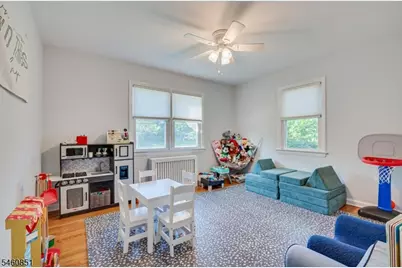 325 Triangle Rd, Hillsborough Township, NJ 08844 - Photo 18