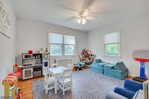 325 Triangle Rd, Hillsborough Township, NJ 08844 - Photo 18