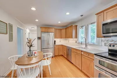 325 Triangle Rd, Hillsborough Township, NJ 08844 - Photo 14