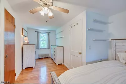 325 Triangle Rd, Hillsborough Township, NJ 08844 - Photo 24