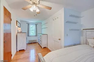325 Triangle Rd, Hillsborough Township, NJ 08844 - Photo 24