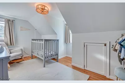 325 Triangle Rd, Hillsborough Township, NJ 08844 - Photo 28