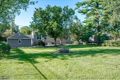 325 Triangle Rd, Hillsborough Township, NJ 08844 - Photo 32