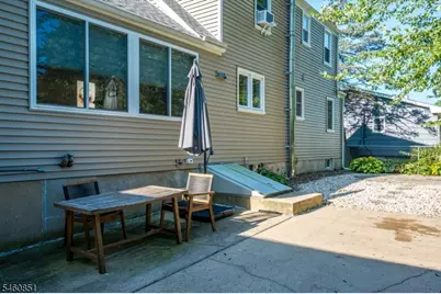 325 Triangle Rd, Hillsborough Township, NJ 08844 - Photo 30