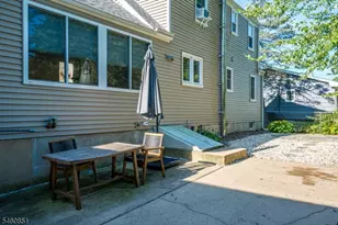 325 Triangle Rd, Hillsborough Township, NJ 08844 - Photo 30