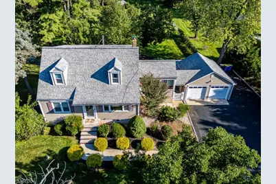 325 Triangle Rd, Hillsborough Township, NJ 08844 - Photo 4