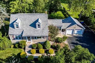 325 Triangle Rd, Hillsborough Township, NJ 08844 - Photo 4
