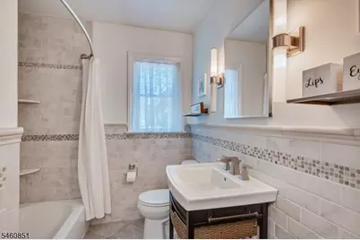325 Triangle Rd, Hillsborough Township, NJ 08844 - Photo 22