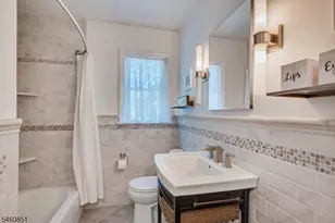 325 Triangle Rd, Hillsborough Township, NJ 08844 - Photo 22