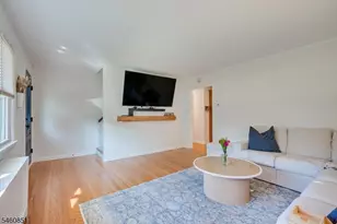 325 Triangle Rd, Hillsborough Township, NJ 08844 - Photo 10