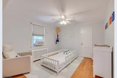 325 Triangle Rd, Hillsborough Township, NJ 08844 - Photo 26