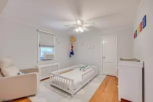 325 Triangle Rd, Hillsborough Township, NJ 08844 - Photo 26