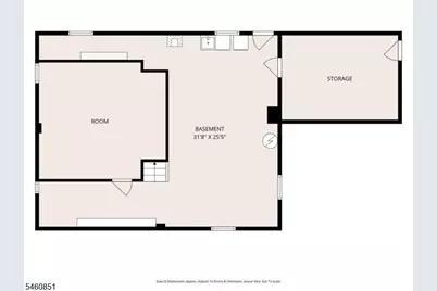 325 Triangle Rd, Hillsborough Township, NJ 08844 - Photo 8