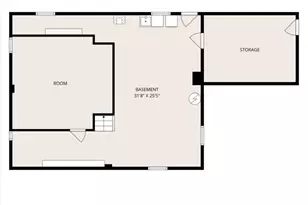 325 Triangle Rd, Hillsborough Township, NJ 08844 - Photo 8