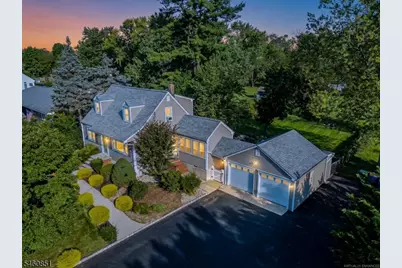 325 Triangle Rd, Hillsborough Township, NJ 08844 - Photo 1