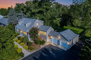 325 Triangle Rd, Hillsborough Township, NJ 08844 - Photo 1