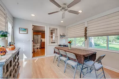325 Triangle Rd, Hillsborough Township, NJ 08844 - Photo 16