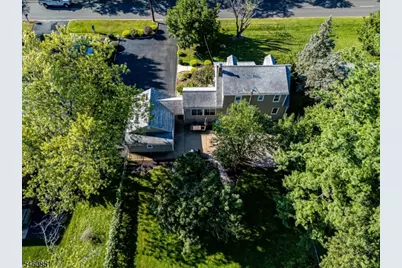 325 Triangle Rd, Hillsborough Township, NJ 08844 - Photo 34