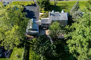 325 Triangle Rd, Hillsborough Township, NJ 08844 - Photo 34