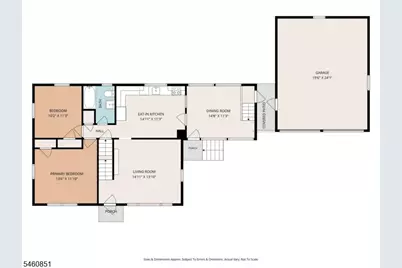 325 Triangle Rd, Hillsborough Township, NJ 08844 - Photo 6