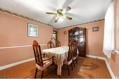 1337 Orange Ave, Union Township, NJ 07083 - Photo 8